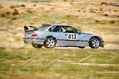 media/Feb-10-2024-Speed Ventures (Sat) [[60d640a62a]]/Green Group/Session 2 (Turn 3)/